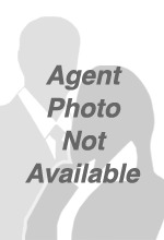 Ben DeLora Image